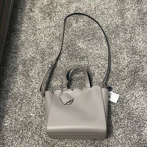 New Kate Spade purse